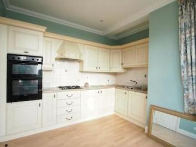 Louer Appartement Morecambe rgion LANCASTER