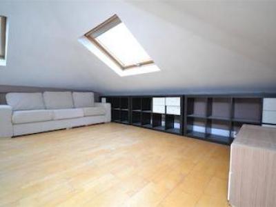 Annonce Location Appartement Twickenham