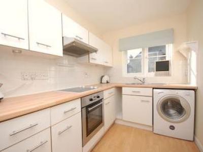 Louer Appartement Rickmansworth rgion WATFORD