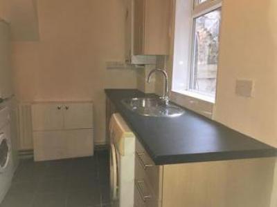 Annonce Location Appartement Gateshead