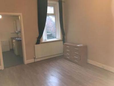 Louer Appartement Gateshead