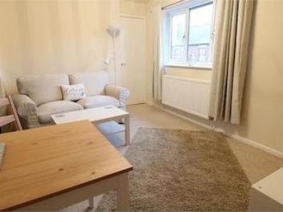 Louer Appartement Rotherham rgion SHEFFIELD