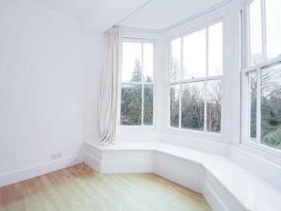 Louer Appartement Weybridge