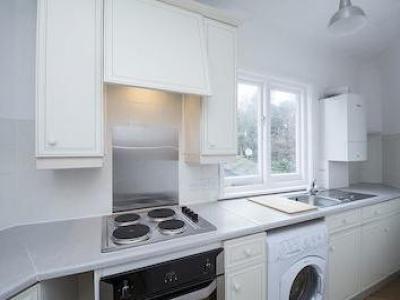 Louer Appartement Weybridge rgion KINGSTON UPON THAMES