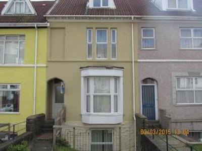 Annonce Location Appartement Swansea