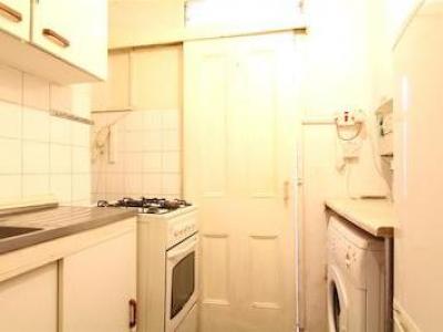 Louer Appartement Harrow