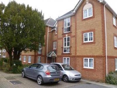 Annonce Location Appartement Southampton