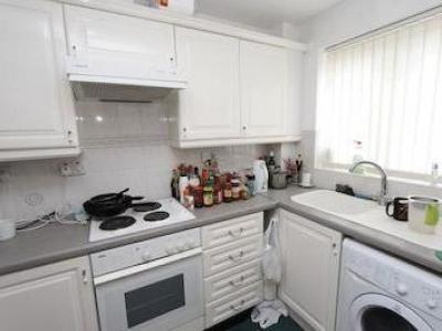 Louer Appartement Southampton