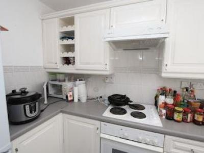 Louer Appartement Southampton rgion SOUTHAMPTON