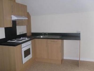 Annonce Location Appartement Pembroke-dock