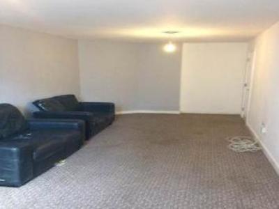 Louer Appartement Pembroke-dock rgion SWANSEA