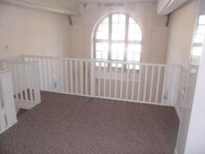 Louer Appartement Pembroke-dock