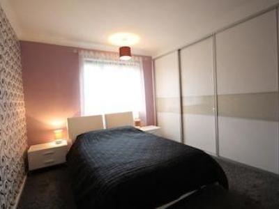 Louer Appartement Bromley