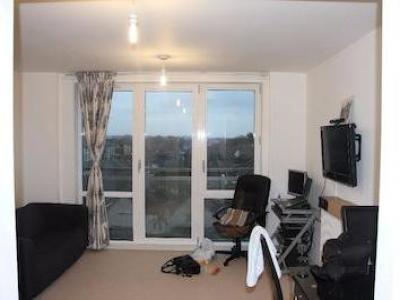 Louer Appartement Croydon