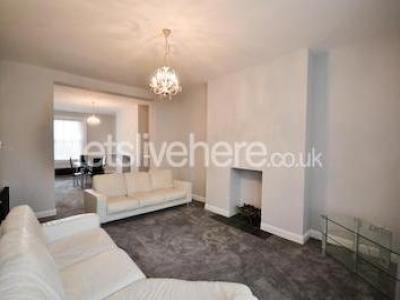 Annonce Location Appartement Newcastle-upon-tyne