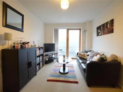 Annonce Location Appartement Gateshead