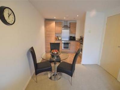 Louer Appartement Gateshead