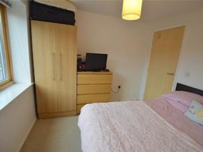 Louer Appartement Gateshead rgion NEWCASTLE UPON TYNE