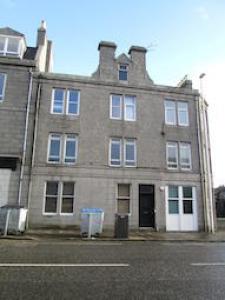 Annonce Location Appartement Aberdeen