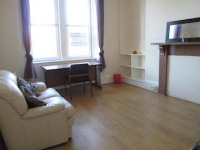 Louer Appartement Aberdeen