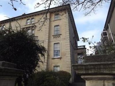 Annonce Location Appartement Bristol