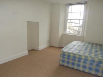 Louer Appartement Bristol