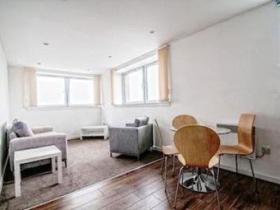 Annonce Location Appartement Liverpool