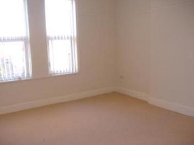 Louer Appartement Birkenhead rgion CHESTER