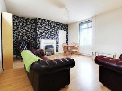 Louer Appartement Durham