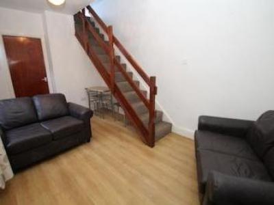 Annonce Location Appartement Leeds