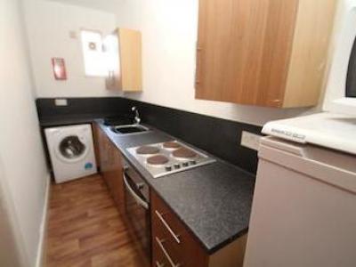 Louer Appartement Leeds