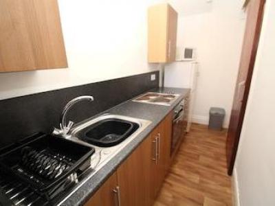 Louer Appartement Leeds rgion LEEDS