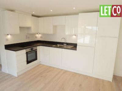 Annonce Location Appartement Southampton