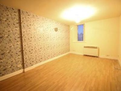 Annonce Location Appartement Darwen