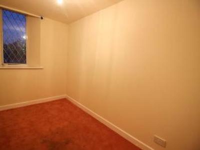 Louer Appartement Darwen