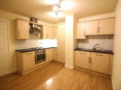 Annonce Location Appartement Darwen