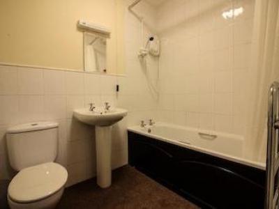 Louer Appartement Darwen