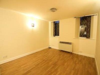 Louer Appartement Darwen rgion BLACKBURN