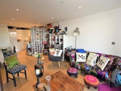 Louer Appartement Southampton