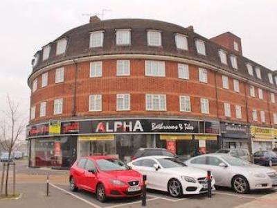 Annonce Location Appartement Hounslow