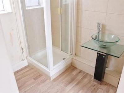 Louer Appartement Hounslow