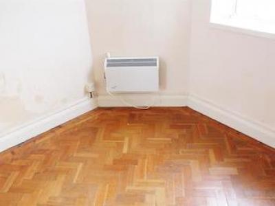 Louer Appartement Hounslow rgion TWICKENHAM