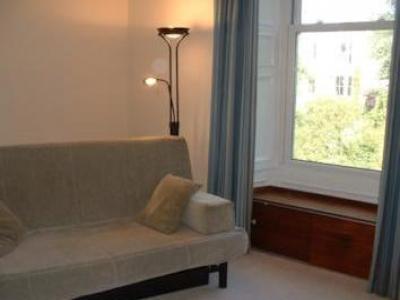 Annonce Location Appartement Edinburgh