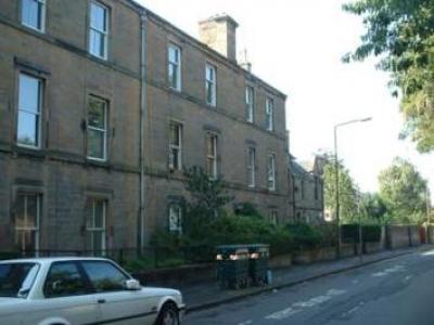 Louer Appartement Edinburgh rgion EDINBURGH