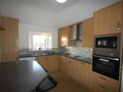 Louer Appartement Banchory rgion ABERDEEN