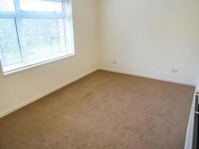 Louer Appartement Winchester