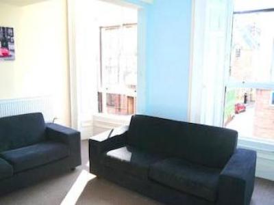 Annonce Location Appartement Dundee