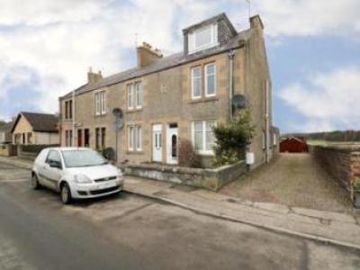 Annonce Location Appartement Kirkcaldy