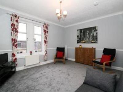 Louer Appartement Kirkcaldy