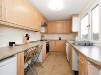 Louer Appartement Kirkcaldy rgion KIRKCALDY